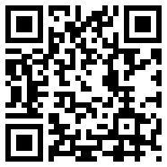 造梦西游修改器无毒版安卓破解Web3版