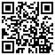醒图破解免费安卓破解Web3版