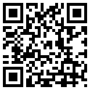 K影视电视版v5.9.99安卓破解安全版