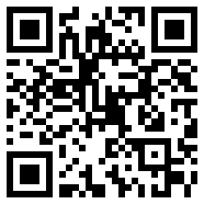爱妹恋爱手游百度网盘彩色版