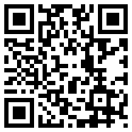 51mh.apk