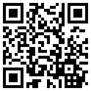 笨笨配音安卓破解阅读版