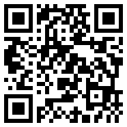 成人版快手破解版apk