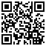 亦白香肠科技安卓破解4G版