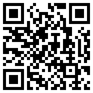 奥特曼传奇英雄破解版4399v6.0.0奖励版