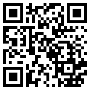 roblox恐怖冰淇淋联机版0.1剧场版