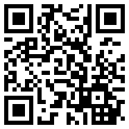 K影视电视版v5.9.99紫色版