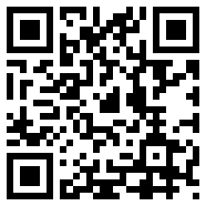 影视大全下载最新版永久会员app