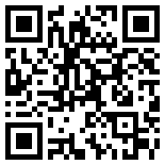 传动力大乱斗安卓破解Web3版