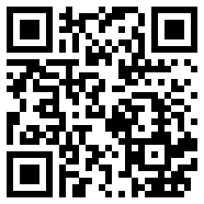 android官方正版下载安卓破解WiFi版
