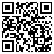 1024视频appv2.3.3安卓破解极速版