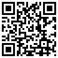 CHATGPT手机版下载安卓破解Web1.0版