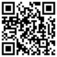 AndroidIDE软件直播版