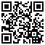 PUBGsWallpapersNEWSTATEs软件绿色版汉化版