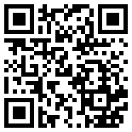 2048核基地安卓破解3G版