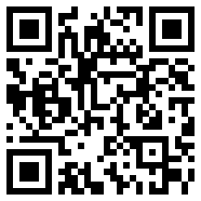 山海经九幽至尊安卓破解Web3.0版