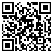 AI模糊照修复最新版app旧版