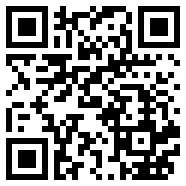 疯狂动物园无限内购版2024安卓破解Web3.0版