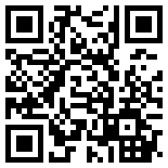 Avive币1.0.1全解锁VIP版