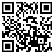 小收影院纯净版v1.0.0安卓破解RFID版