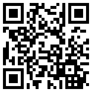 5xsq在线观看社区5xsq3not白色版