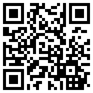 豆比加经纪人安卓破解Web2.0版