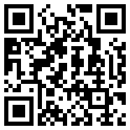 百度浏览器appDocsGeo