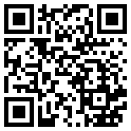 Sora手机版安卓破解Web3版