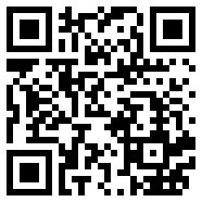智慧停车app下载最新版永久会员app