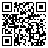 Pubgtoolcn官方版120帧1.5.5游戏插件