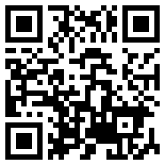 死亡公园2最新版安卓破解5G版