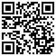 模拟农场9999999金币fs20最新版