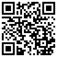 PUBG画质助手120帧安卓破解看书版