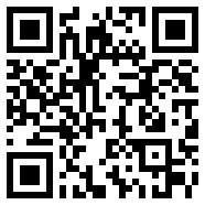 AndroidIDE软件官方版