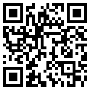 堆积你的球球游戏下载V1.0VPN破解
