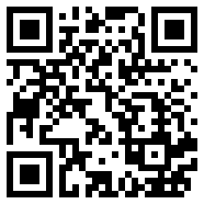 奶茶视频app