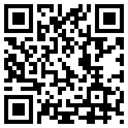 智慧慕思最新版永久会员app