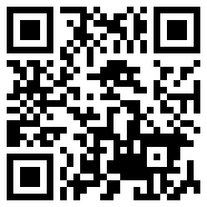 奥特曼传奇英雄破解版4399v6.0.0安卓破解可提版