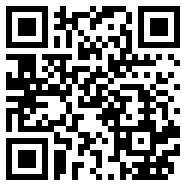小柒影视app1.6.0不卡顿版