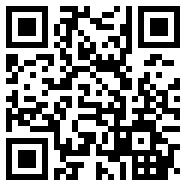 泰拉瑞拉安卓破解Web3.0版