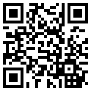 小柒影视app1.6.0安卓破解加速版