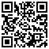 侠盗飞车罪恶都市(Vice安卓破解Web3版