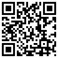 dynamicspot软件抖音版