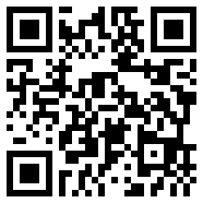 百度浏览器app无限能量体力版
