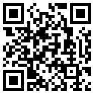 xxlive5.5安卓下载91助手