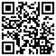 饥饿鲨世界内置Mod菜单v5.3.0免谷歌汉化版