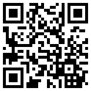 战舰宇宙v0.8.2活动攻略