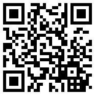 唐彩壁纸v1.0.1奇洛李维