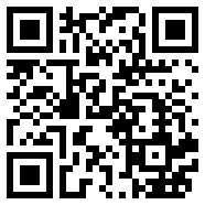 picacg破解版免登录3dm无删减版