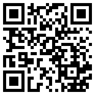 android官方正版下载永久VIP免费版